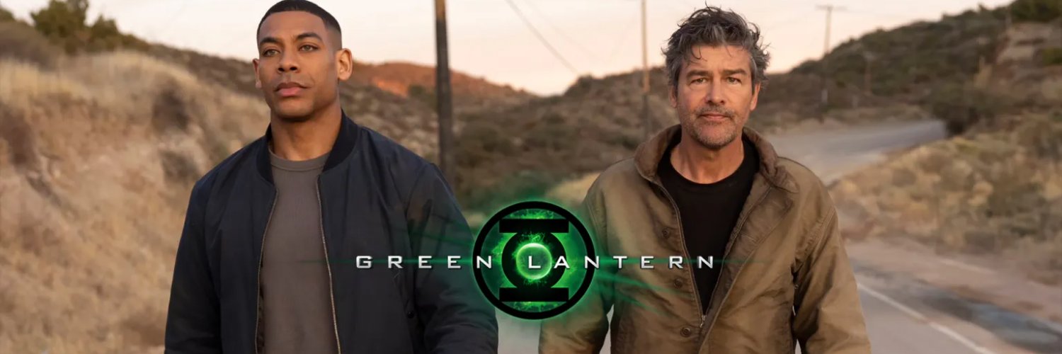 3rd Millennium Knight 🎬🎮🦇👽 banner