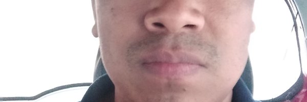 surespd12 Profile Banner