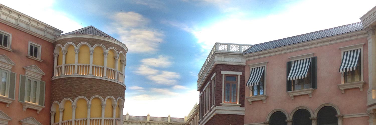 momalula's profile banner image