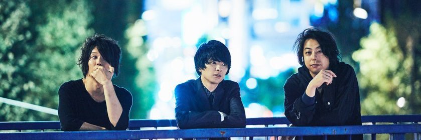 RyokNsN's profile banner image