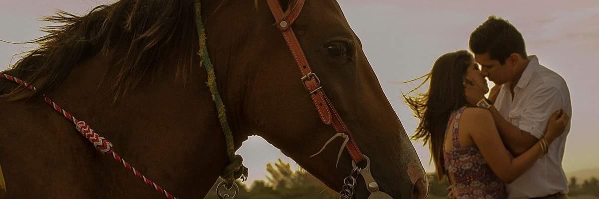 BANIYDN's profile banner image
