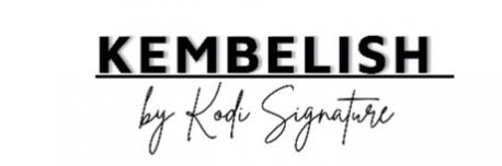 KodiSignature's profile banner image