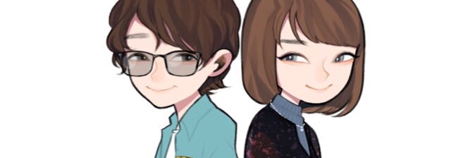 miz_ft's profile banner image