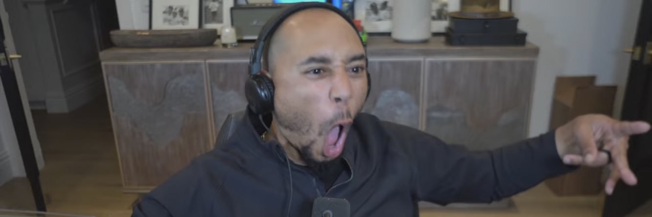 swishdiamond's profile banner image