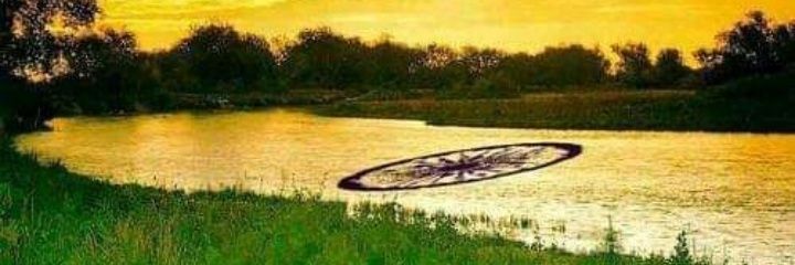 rajmng's profile banner image