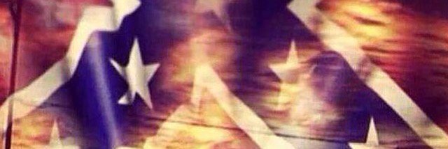 james1364's profile banner image