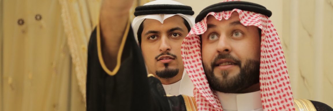 Abdullah7809's profile banner image