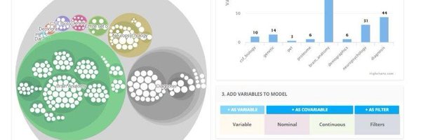 FerathKherif Profile Banner