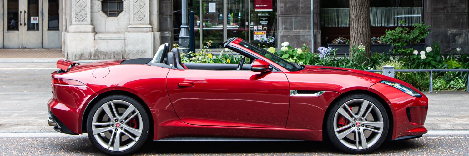 mtk_love_f_type's profile banner image