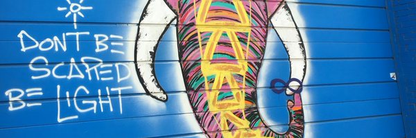 takemehaya Profile Banner