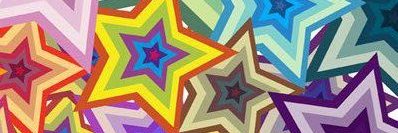 Rahma fathunazar banner