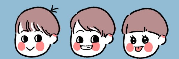a_y1023's profile banner image