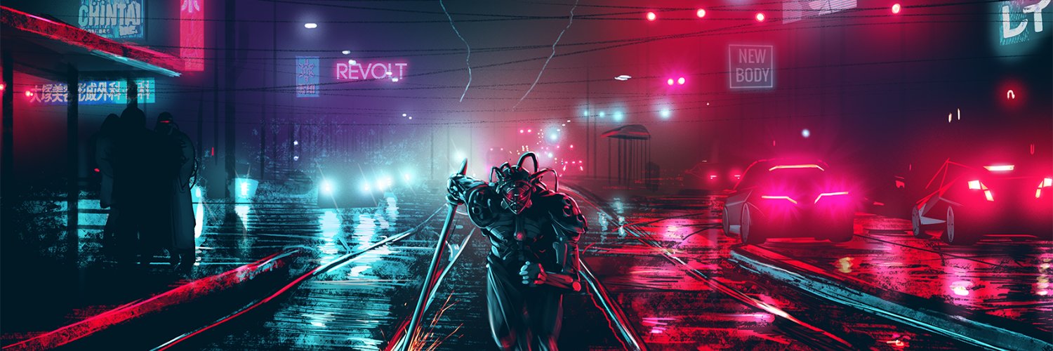 quietboy5's profile banner image