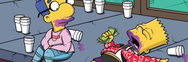southcboaa's profile banner image
