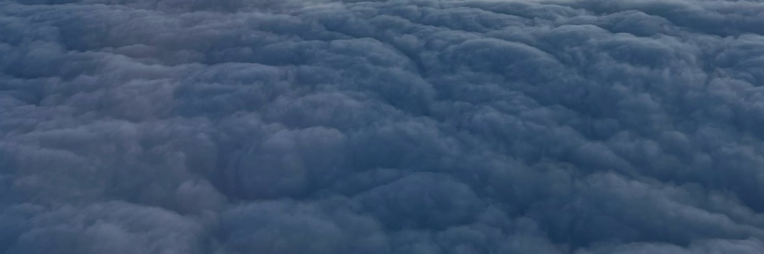 ilaydrgn's profile banner image