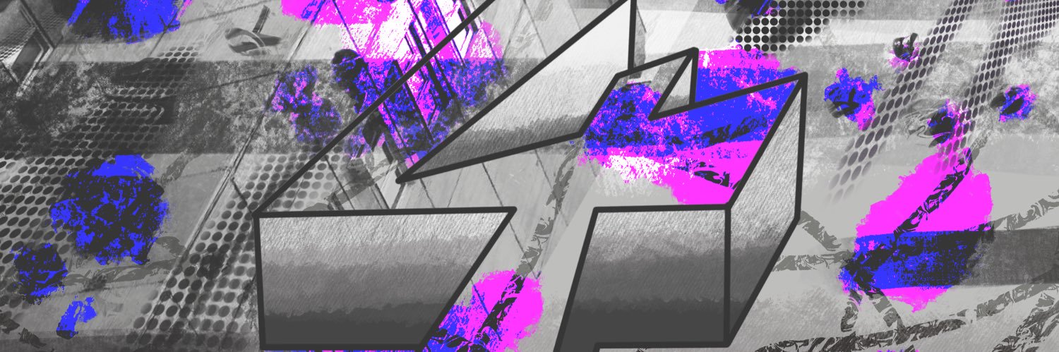 Lunathecat4's profile banner image