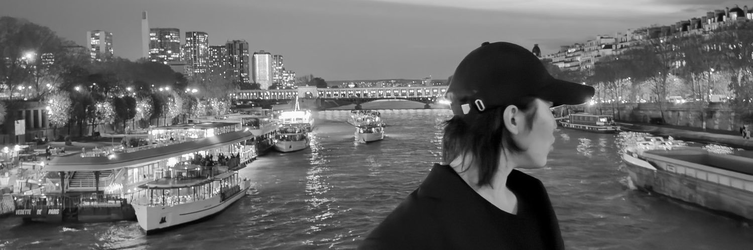 lounotlow's profile banner image