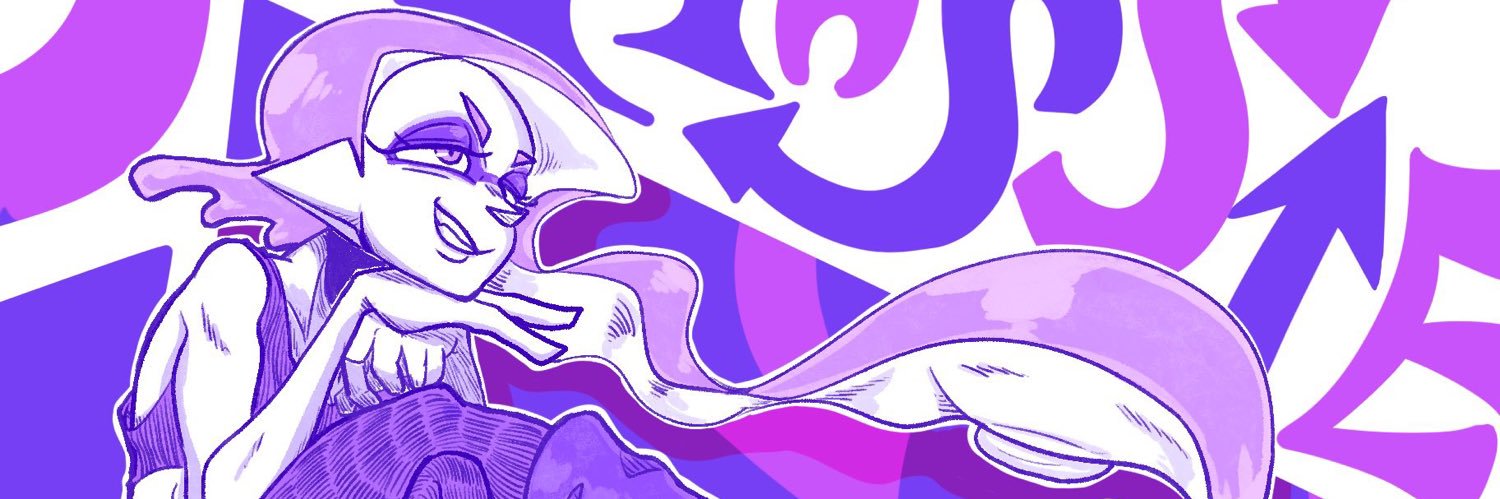 ハッシー's banner
