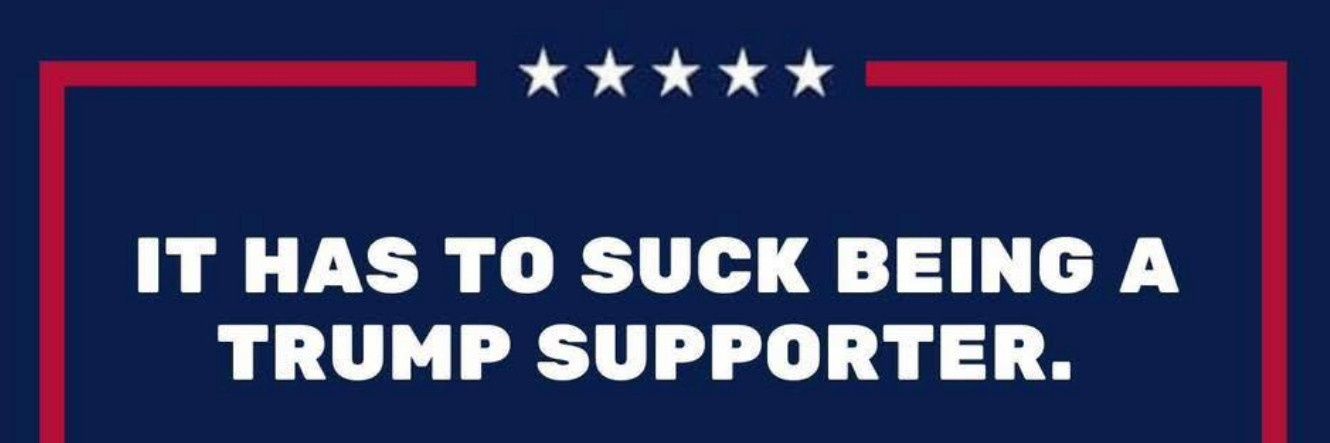 DebEss banner
