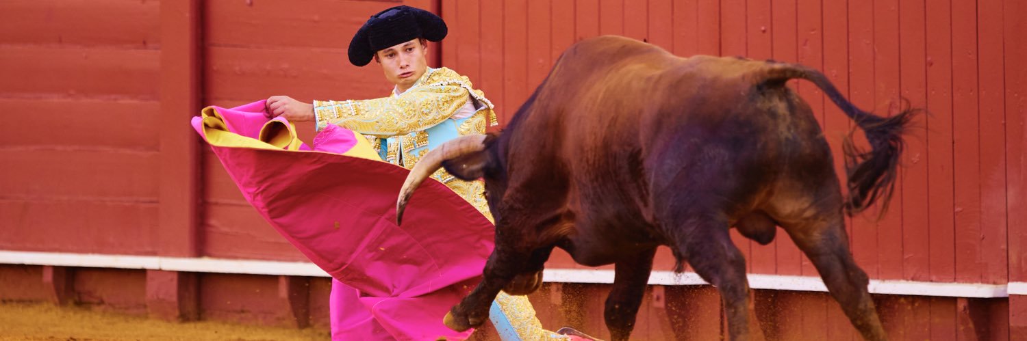 EL GALI banner