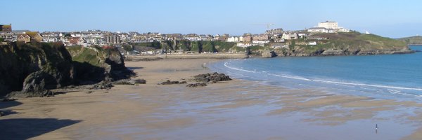 craigfox7663 Profile Banner