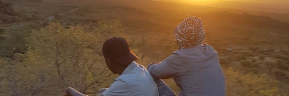 izyeff's profile banner image