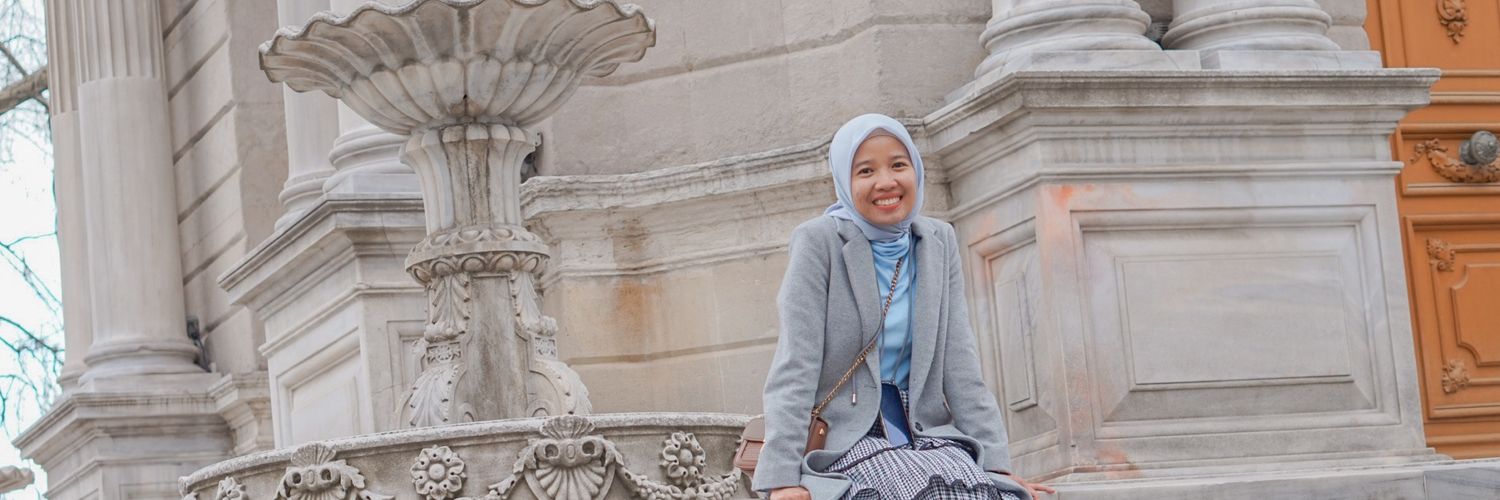 tayatumada's profile banner image