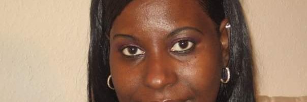 Jacquel72437172's profile banner image