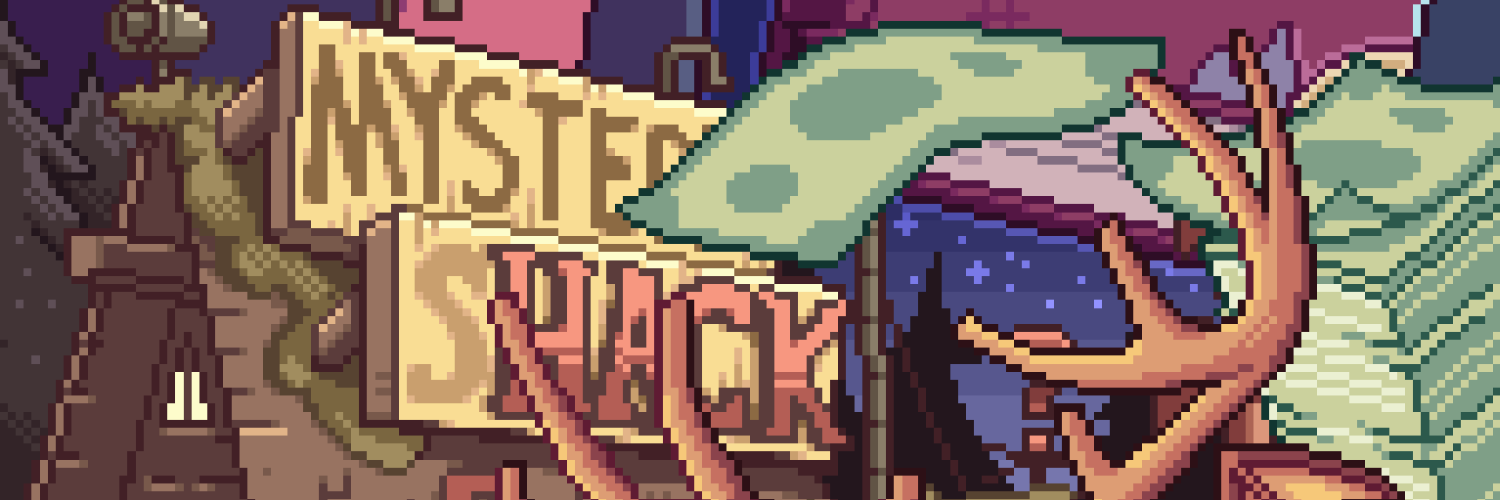 GravityFallsCipher's banner