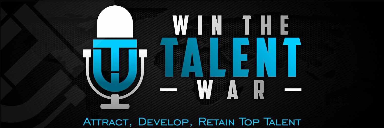 wotpod's profile banner image