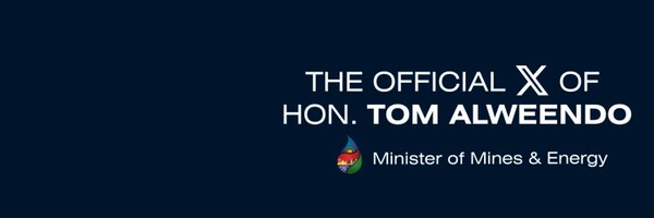 TomAlweendo Profile Banner