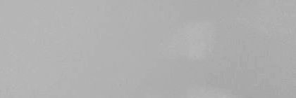 Darmo mt after DM banner