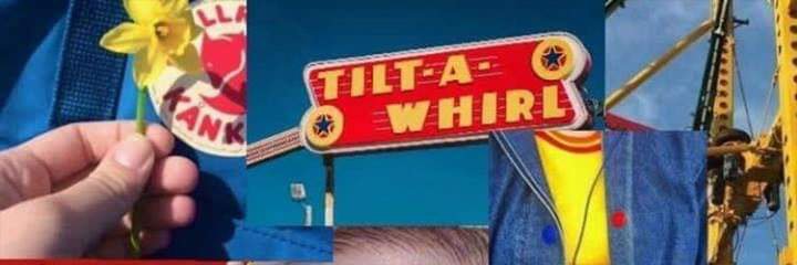 𝕰𝖉𝖜𝖎𝖓 𝕾𝖆𝖉é𝖌𝖆 banner