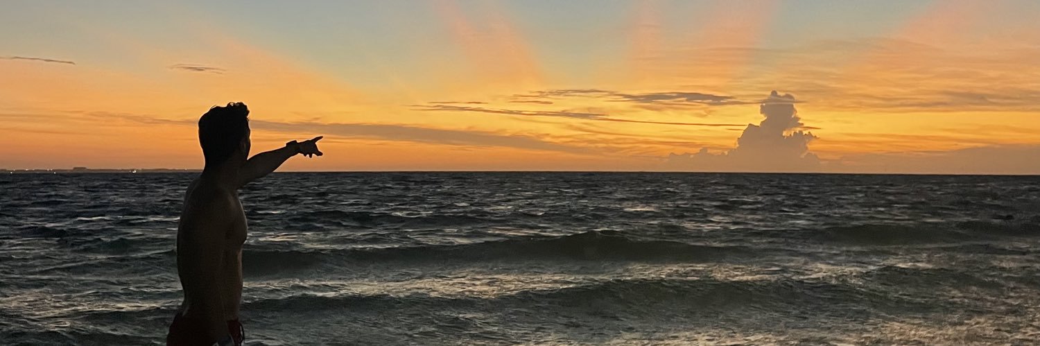 Erick_Alee's profile banner image