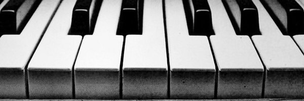 co_ta_key Profile Banner