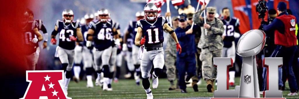 @MASTANTUONISMO⚪ banner