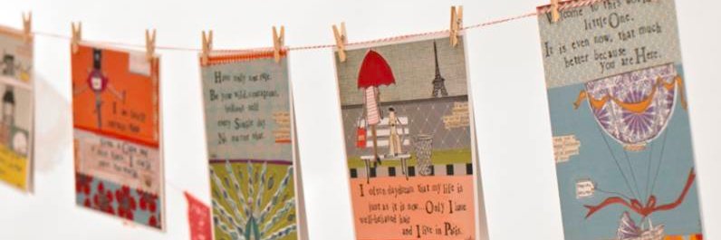 Leigh Standley banner