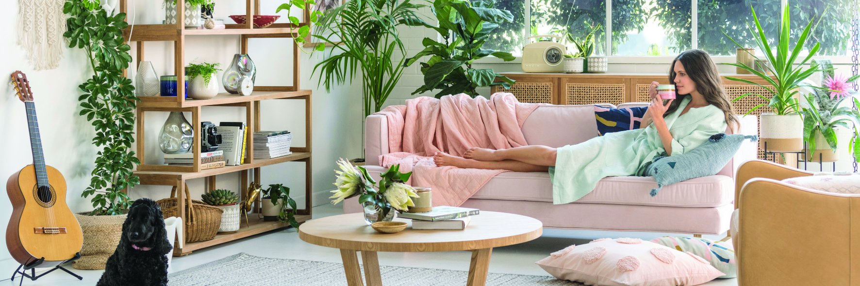 Linen_House's profile banner image