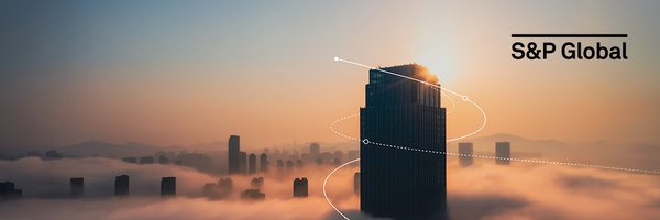 SPGMarketIntel Profile Banner