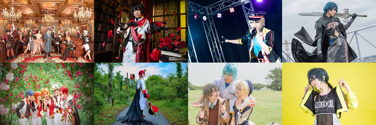 rom_river's profile banner image