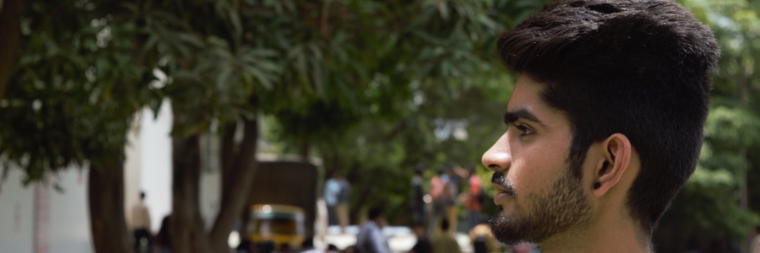 imlohithseervi's profile banner image
