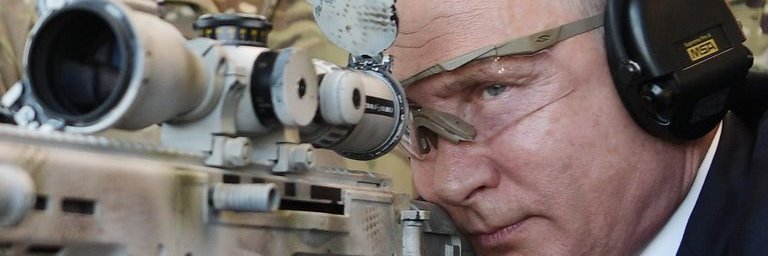 nesrev1917's profile banner image