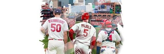 RyanGasais's profile banner image