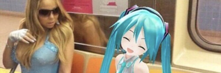 oceanbirdbird's profile banner image