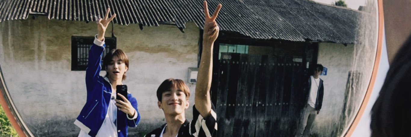 angel😇✨ banner