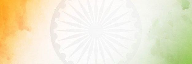 Deep_Maini's profile banner image