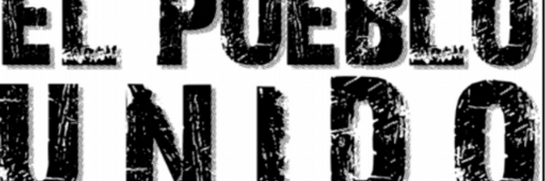 addelgado Profile Banner