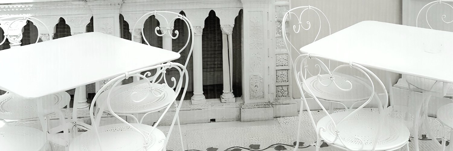 dieforpasta's profile banner image