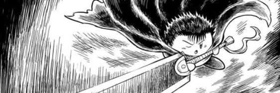Esquivel_fe's profile banner image