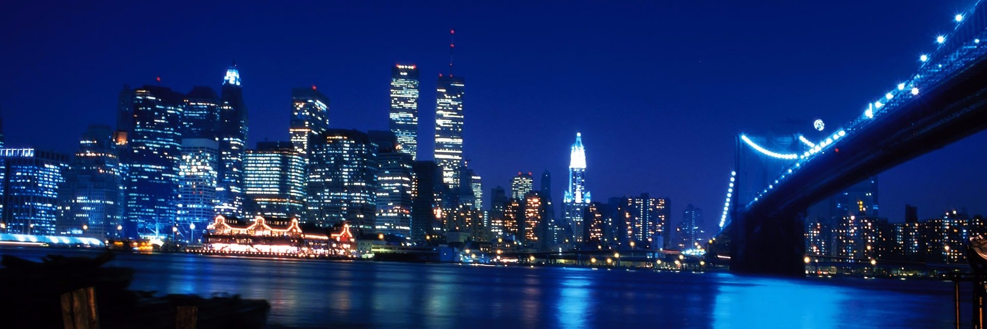 Christina_XQ's profile banner image